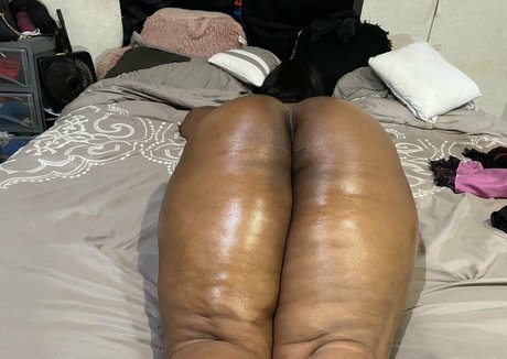 lasvegasbootyqueen étoile de haute qualité galeries