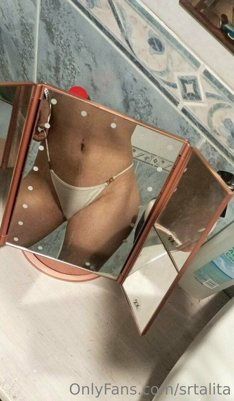 lita srta belle actrice archive