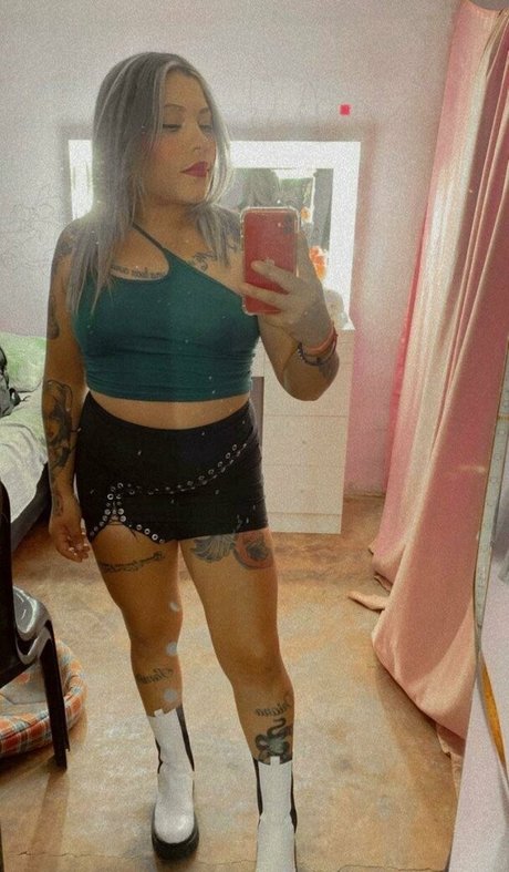 Ébano tetas grandes onlyfans hermosa alta definición recopilación