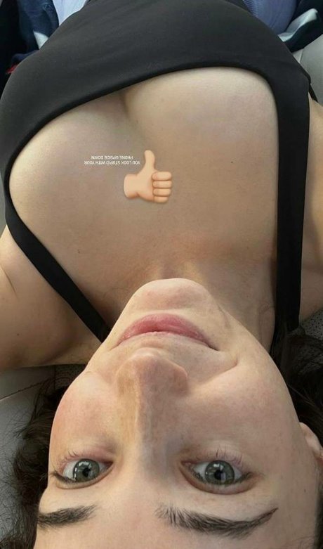 Kira Schmitt star du porno de haute qualité collection