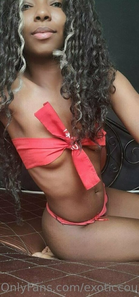 mollie10 buen modelo foto