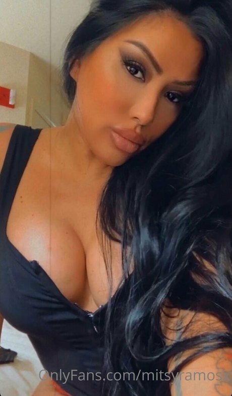 bbc hardcore onlyfans hot picture