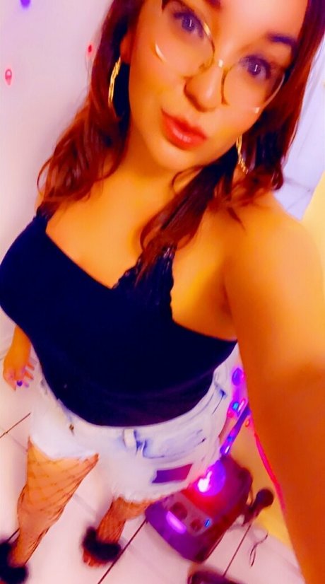 sexyscorpio6a6yd33 estrella sexy archivo