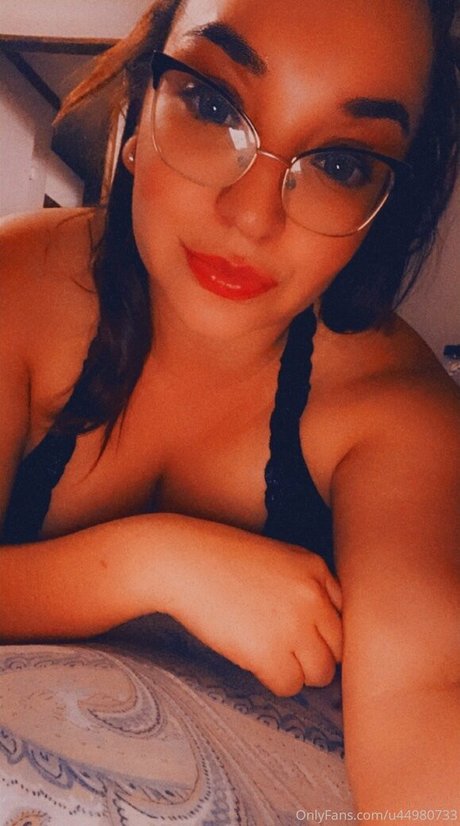 sexyscorpio6a6yd33 estrella erótica galería