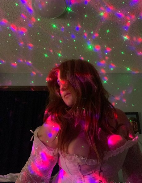 thebookishhoe modelo porno fotos