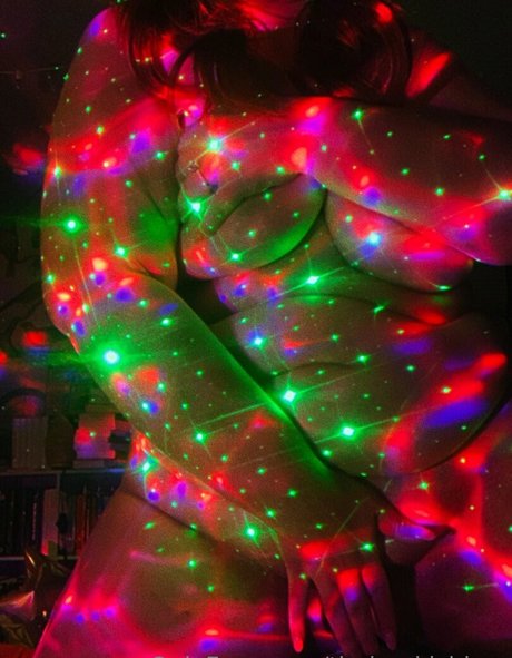 thebookishhoe actriz de alta calidad recopilación