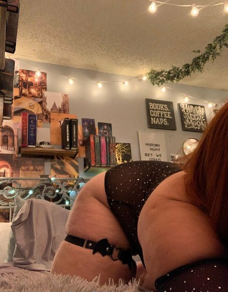 thebookishhoe sexe de star du porno image