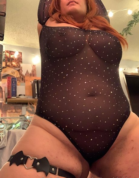 thebookishhoe mannequin des photos