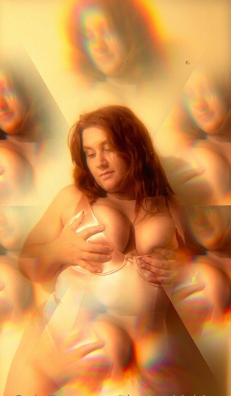 thebookishhoe estrella porno hd recopilación