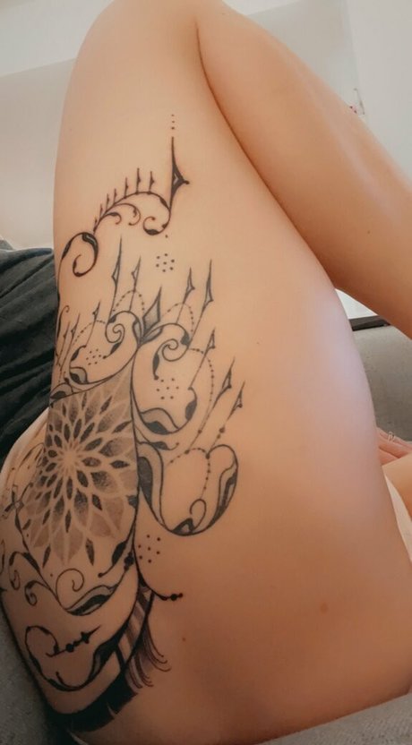 therileyeffect estrella porno agradable fotos