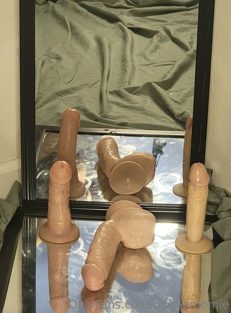 domiemomie meilleure star du porno images