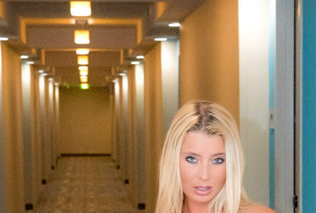 alipie1689 star du porno exclusive photo