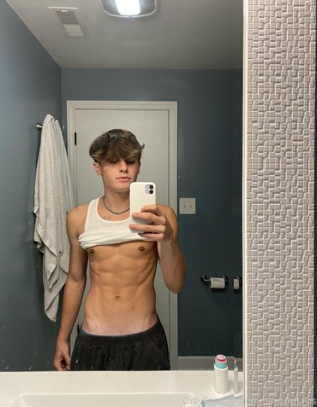 immasonchavis étoile magnifique img