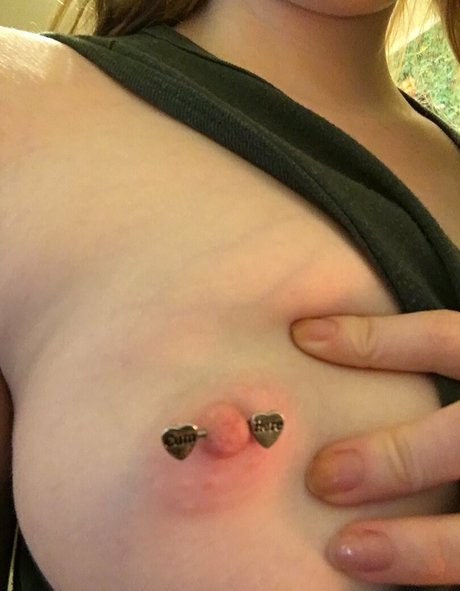 pawgblogbaby arte modelo foto