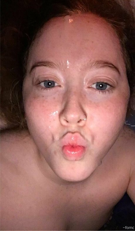 pawgblogbaby modèle artistique archive