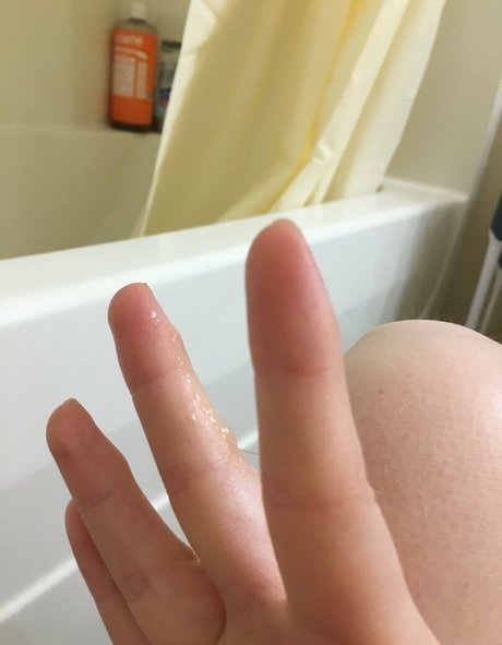 pawgblogbaby meilleur modèle photos