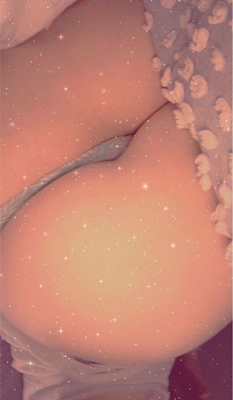 pawgblogbaby haut de star du porno des photos