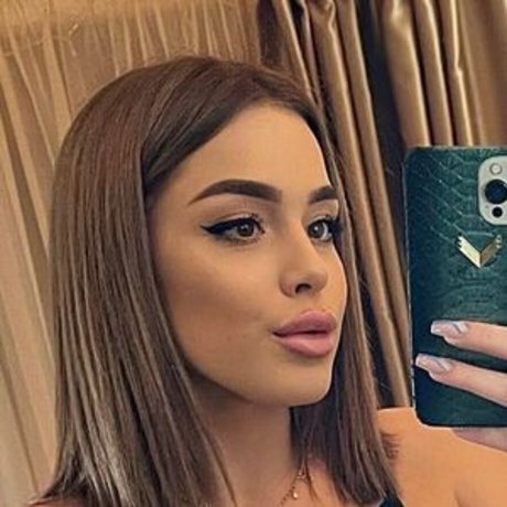 ava foxx hd star photo