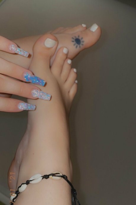 luxuriouslarue bonita actriz recopilación