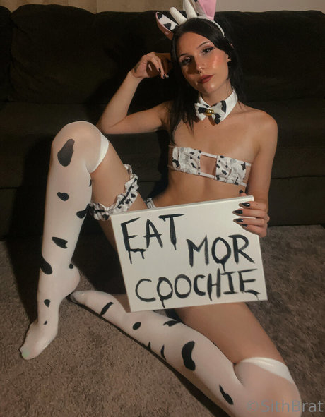 angzorahff estrella porno sexy galerías