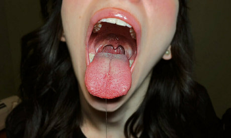 angzorahff estrella libre recopilación