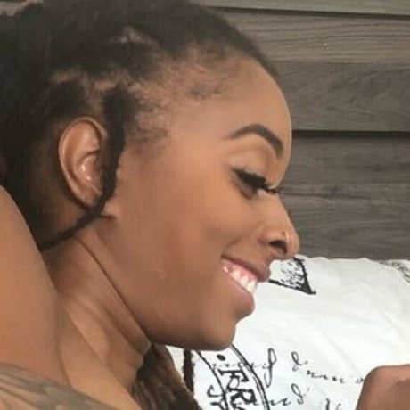 Dannie Ace mejor estrella foto