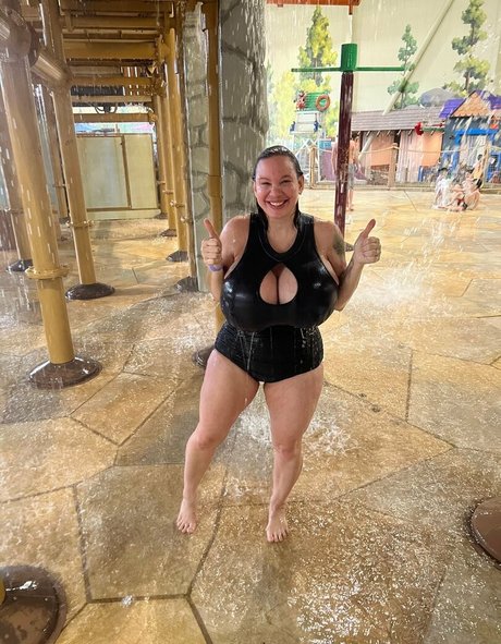 Brittany Elizabeth estrella porno del sexo archivo