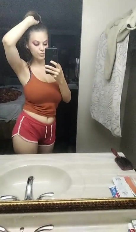 Snowbunny2299 star du porno érotique galeries