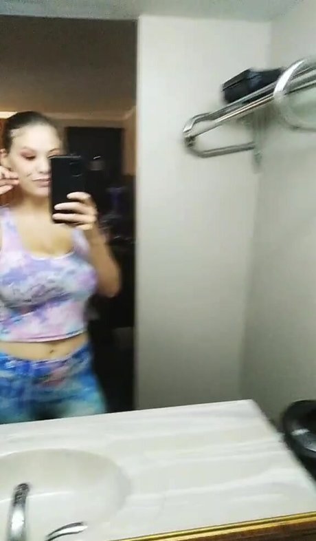 Snowbunny2299 nus étoiles archive