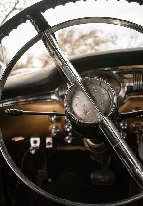 Dizzy Dazzle étoile xxx img