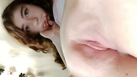 Rose Haze estrella pornografica imágenes