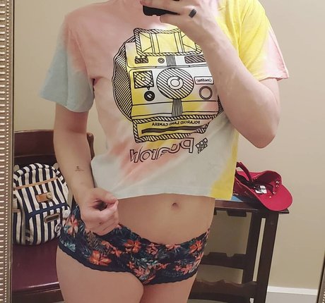 Annonalfa Imagen de perfil