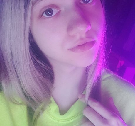 Annonalfa hermosa estrella imágenes