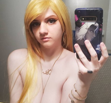 Annonalfa actrice de sexe photo