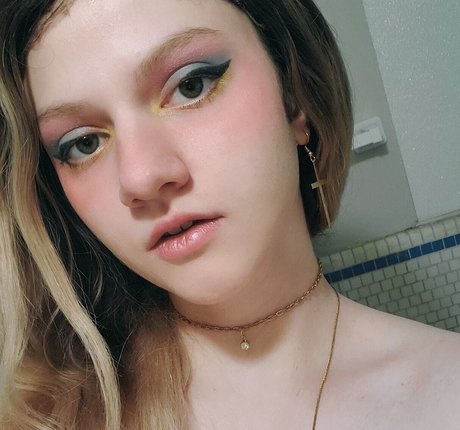 Annonalfa étoile photo