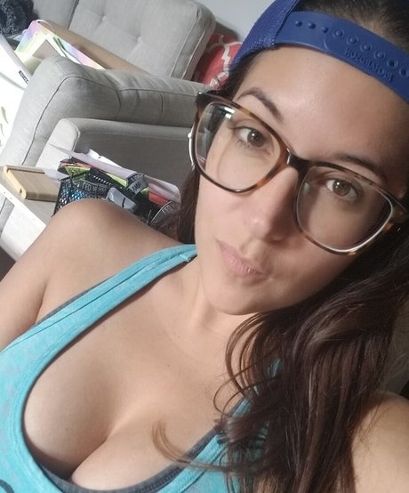 bunny free onlyfans hot sexy gallery