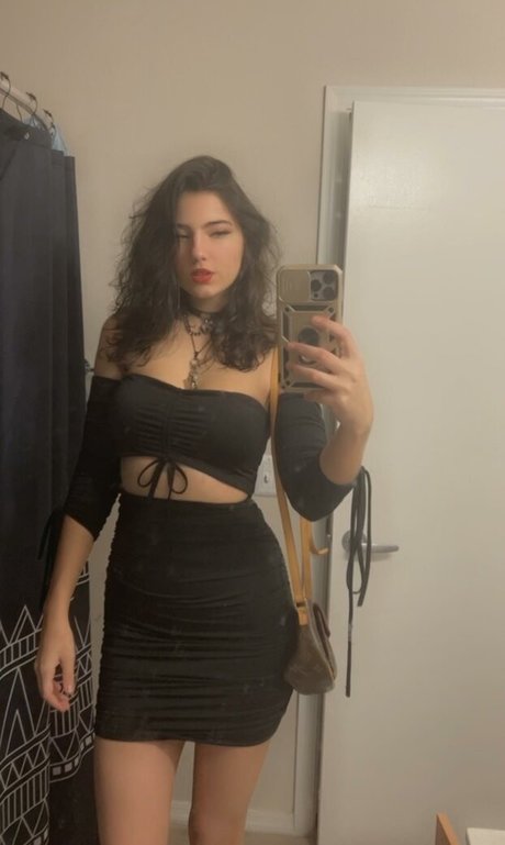 Lilac Love sexe star img