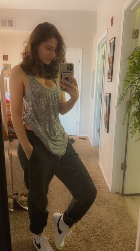 Lilac Love estrella caliente imágenes