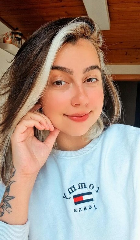 Sumy actriz atractiva fotos