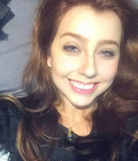 Sumy actriz de alta calidad recopilación