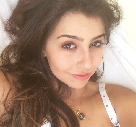 Sumy modèle sympa images