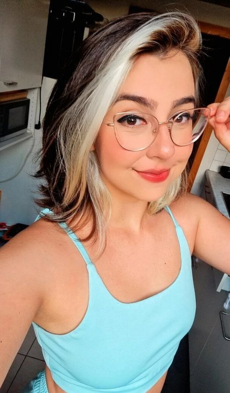 Sumy mannequin photos