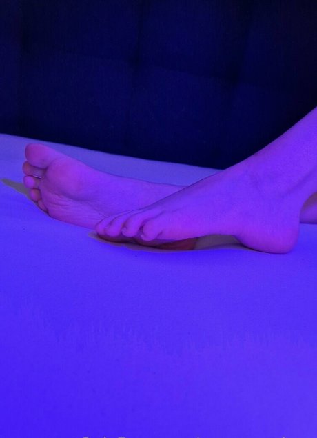 mauscosplayy star du porno xxx image