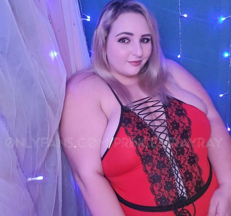 marriedslvtfree étoile de haute qualité img