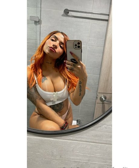 rousse 777 star du porno images