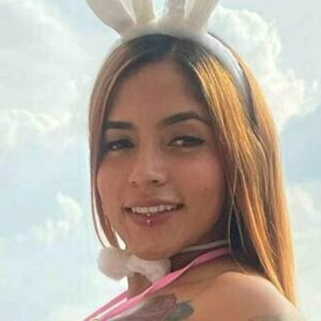 rousse 777 desnudos de estrellas porno imágenes