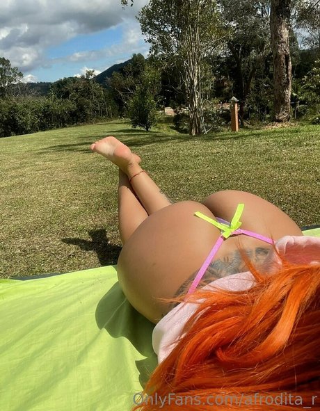 rousse 777 arte estelar galería