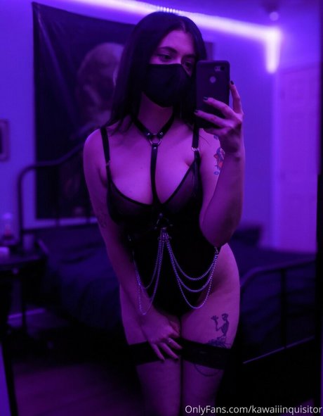 tetas gordas onlyfans porno arte imagen