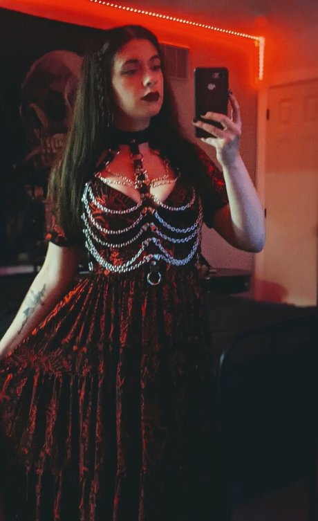 kawaiiinquisitor libre de estrellas foto