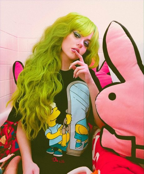 missvanillafree actrice porno image